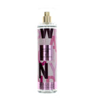 Ariana Grande Sweet Like Candy Body Mist ��� Fruity & Gourmand Fragrance for Women ��� 8 Fl Oz