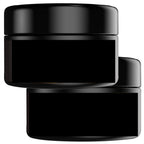 Shilajit Resin with Fulvic Acid & Trace Minerals 2 Packs, Original Siberian Shilajit with 85+ Humic Acid Supplement Gel, Support Metabolism & Immune System