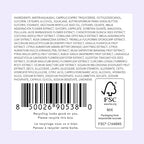 HERBIVORE Bakuchiol Retinol Alternative - Bakuchiol + Peptides, Smooths Skin, Reduces Fine Lines, Wrinkles & Puffiness, Plant-based, Vegan, Cruelty-free