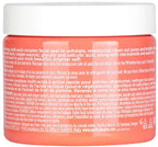 Pacifica Glow Baby Brightening Peel Pads 10% AHA + BHA Exfoliating Face Pads for Glowing Skin Resurfacing Glycolic Acid & Salicylic Acid Pad to Smooth Texture & Minimize Pores Fragrance Free 60 Count