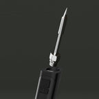Smart Mini Portable Soldering Iron Small