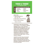 Melaleuca Tough & Tender All Purpose Cleaner NEW 8 Fl Oz (Pack of 1) SUPER-CONCENTRATED