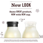 Mrs. MEYER'S CLEAN DAY Liquid Hand Soap Refill Scent Variety Pack (Lemon Verbena + Lavender + Basil)