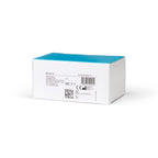Brava Adhesive Remover 30 per Box 120115, 30 Ct