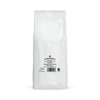 Cameron's Coffee Roasted Whole Bean Coffee, Organic Scandinavian Blend, 4 Pound