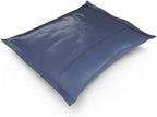 TENA Men Maximum Guard Incontinence Pad for Men, Maximum Absorbency, (60 Total - 3 Packs)
