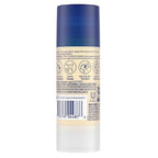 Unilever Vaseline Cocoa Shimmer Jelly Stick GLOW UP Body Luminizer For Dewy Radiant Skin 1.4 oz - 3 Count