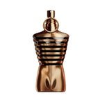 Jean Paul Gaultier Le Male Elixir Parfum (4.2 fl oz)