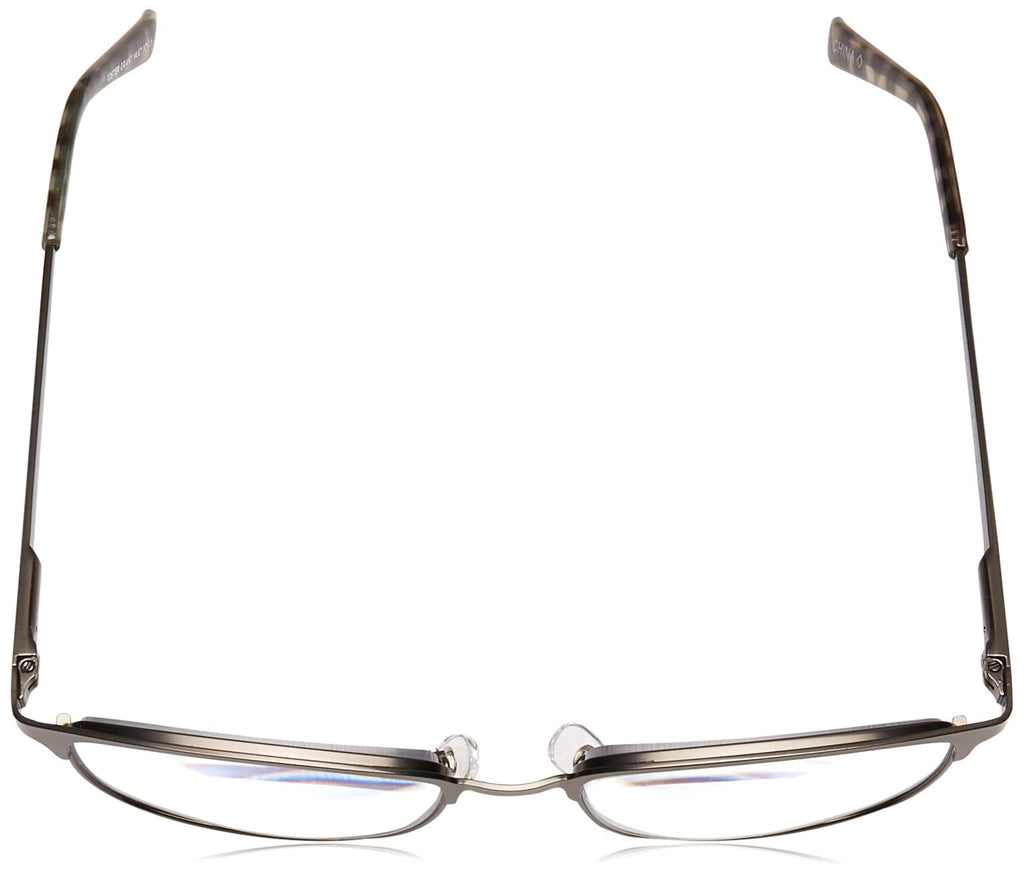 Foster Grant Braydon Multifocus Reading Glasses With Anti-Reflective Glasses Coating, Men