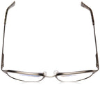 Foster Grant Braydon Multifocus Reading Glasses With Anti-Reflective Glasses Coating, Men