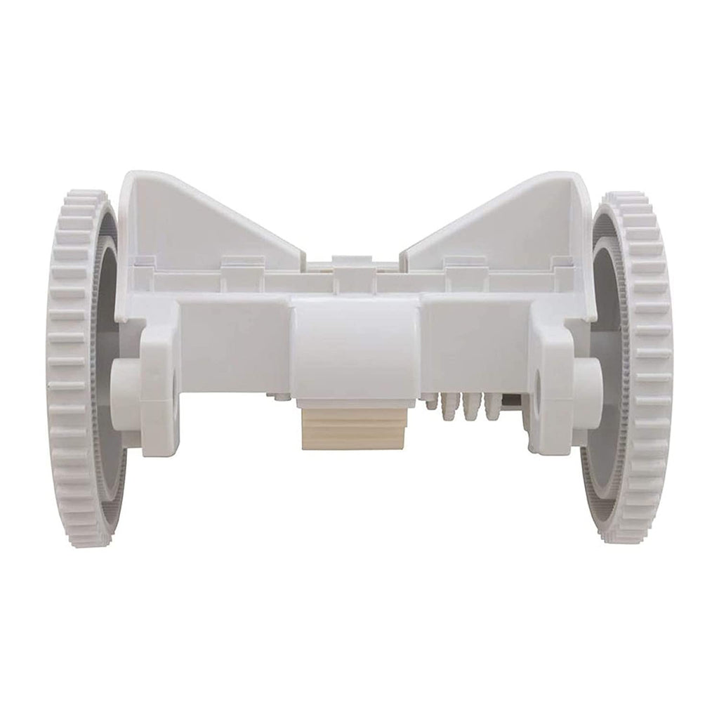 Frame, The Pool Cleaner 2-Wheel, White