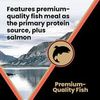 Victor Super Premium Dog Food – Grain Free Yukon River Canine – for Dogs of All Life Stages – High Protein Dry Dog Food for All Normally Active Dogs, 30 lb