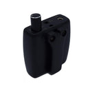 Hearing Amplifier Rechargeable Hearing PSAP for Ears,Seniors