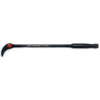 GEARWRENCH Indexing Pry Bar 16" - 82216