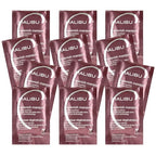 Malibu C Replenish Hair Masque - Ultra Hydrating Deep Conditioner for Hair Repair - Reparative Formula with Avocado Oil for All Hair Types