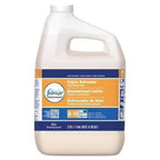 Febreze Fabric Deodorizer 33032-1 Each