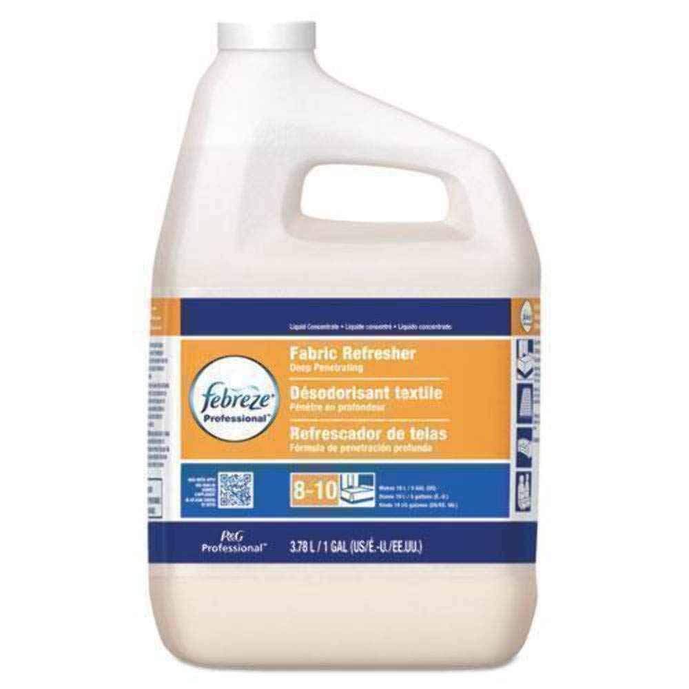 Febreze Fabric Deodorizer 33032-1 Each