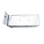 Faicuk Heavy Duty Squirrel Trap Chipmunk Trap Rat Trap and Other Similar-Size Rodents - 16.3” x 6” x 6.7”