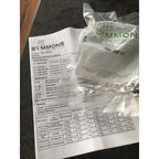 SYMMONS 7-225-CK-MS MAXLINE HIGH FLOW VALVE