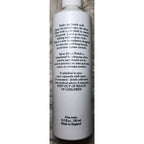 Tiffany & Co. Large Spray Silver Polish