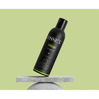 BSSET Defining Curl Cream With Jamaican Black Castor Oil and Olive Oil 250ml