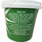 Revive Power Paste