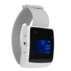 Electric Prevent Snoring Device Wristband Type Improve Sleep Quality Snoring Solution Sleep Aids