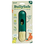 WOOF BullySafe Bully Stick Holder for Dogs