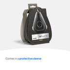 ResMed AirTouch™ F20 Cushion (Large)