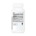 GNC Glutathione 500mg, 60 Capsules, Supports Immune Health