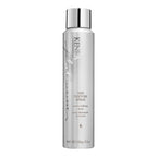 Kenra Platinum Dry Texture Spray 6 | Defining Styler | Increases Fullness | Absorbs Oils & Impurities | Ultra-Lightweight, Non-Drying Formulation | All Hair Types | 5.3 oz