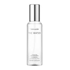 Tan-Luxe The Water, Hydrating Self Tanner Mist, Skincare Infused Spray for a Natural Looking Tan, Transfer-Free Formula, Cruelty-Free, 6.76 fl. oz