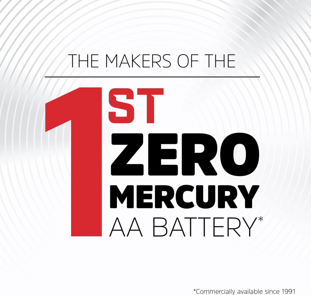 Energizer MAX D Batteries, Premium Alkaline D Cell Batteries, Long-Lasting Power and Protection for Your Everyday Devices!
