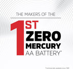 Energizer MAX D Batteries, Premium Alkaline D Cell Batteries, Long-Lasting Power and Protection for Your Everyday Devices!