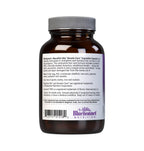 Bluebonnet Nutrition Beautiful Ally Keratin Care, Beauty Nutrient, Best for Hair, Strengthen and Revitalize Hair*, Non GMO, Gluten Free, Soy Free, Milk Free, 30 Vegetable Capsules, 30 Servings