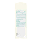 Aveeno Calm + Restore Skin Therapy Balm, Soothing & Moisturizing Skin Protectant for Sensitive Skin, Colloidal Oatmeal & Ceramide to Help Fight Dry Skin, Fragrance- & Steroid-Free, 1.7 oz
