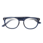 Foster Grant Joey Anti-fog Blue Light Readers