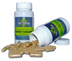 Pro Herb, Turkey Rhubarb 450mg, 100 Capsules