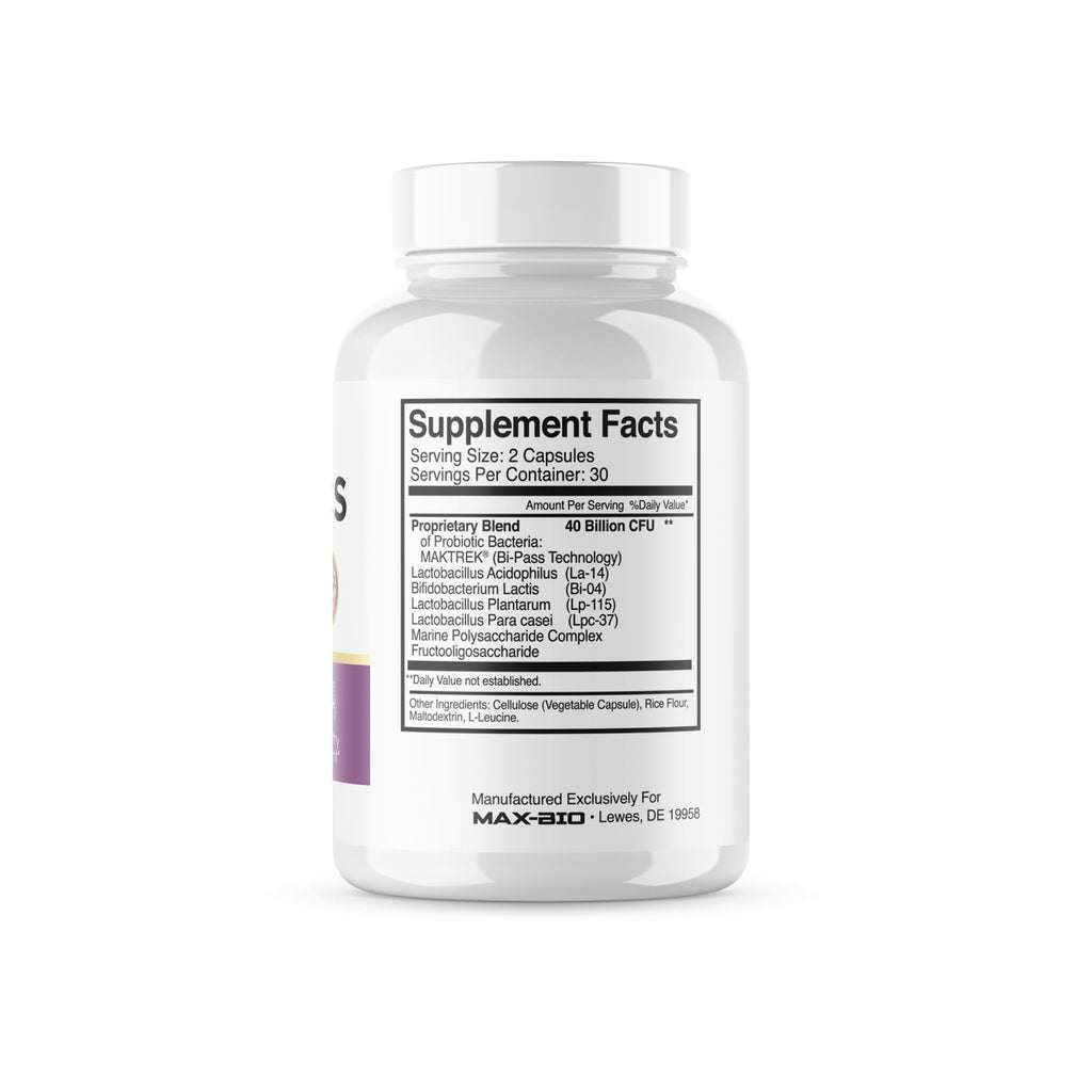 Official... 5 Pack Neotonics Skin and Gut Essential, Neotonics Skin & Gut, Neotonics Advanced Formula Skin Gut, Neotonics Review Neo Tonics Skin and Gut Health Supplement Pills, Neotronics (300 Caps)