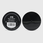 JVR Peel Off Face Mask, Blackhead Mask for Men, Charcoal Peel Off Black Mask, Facial Mask Refreshing and Deep Cleansing for All Skin Types 4.23 OZ