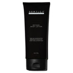 DRMTLGY Retinol Body Lotion | Firming Anti-Aging Body Cream