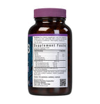 Bluebonnet Nutrition Omega-3 Kosher Fish Oil, Natural Triglyceride Form, Gluten-Free, Dairy-Free, Kosher Certified, Non-GMO, 3rd Party Tested, Molecularly Distilled, 120 Vegetarian Softgel, 60 Serving