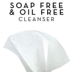 Olay Makeup Remover Wipes, Regenerist Micro-Exfoliating Wet Cleansing Cloths, Facial Cleanser for Women - Exfoliates, Refreshes, Smooths Texture, Travel Approved, 30 ct - 3 Pack
