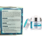 Dark Spot Remover for Face, Fast-Acting Dark Spot Corrector Remover for Face and body Hyperpigmentation, Fades Melasma, Freckle, Sun Spots, Evens Skin Tone, Age Spot Remover for Women Men
