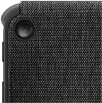 Amazon Fire HD 8 Tablet Cover (Only compatible with 12th generation tablet), Black