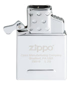 Zippo Double Torch Butane Lighter Insert