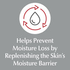 Eucerin Original Healing Cream, Unscented Body Cream for Extremely Dry, Sensitive and Compromised Skin, Emollient Enriched Body Moisturizer, 16 Oz Jar, Pack of 2