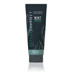 REFLUX GOURMET - Mint Chocolate Rescue All-Natural Alginate Therapy, Acid Reflux, GERD, LPR, Heartburn Relief, Made from All Natural Ingredients Considered Safe for Children and Pregnant Women