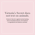 Victoria's Secret Coconut Passion Body Mist (8.4 oz)