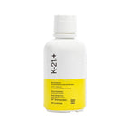 Immunotec K-21+ Adaptogen Liquid Supplement – Rhodiola Rosea + 21 Botanicals + 4 Mineral Complex | Stress, Focus and Immune Support | Gluten Free, Vegan, No Artificial Sweeteners